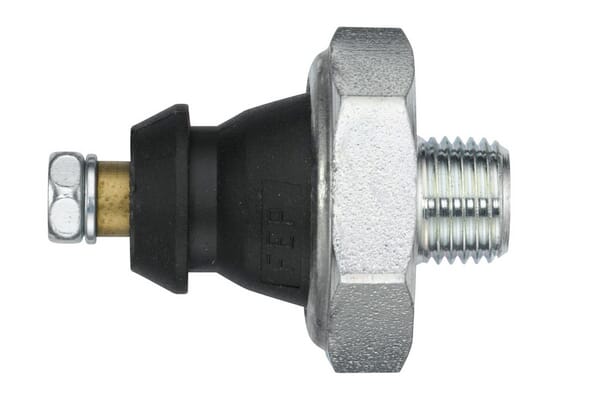 BPA000160472
