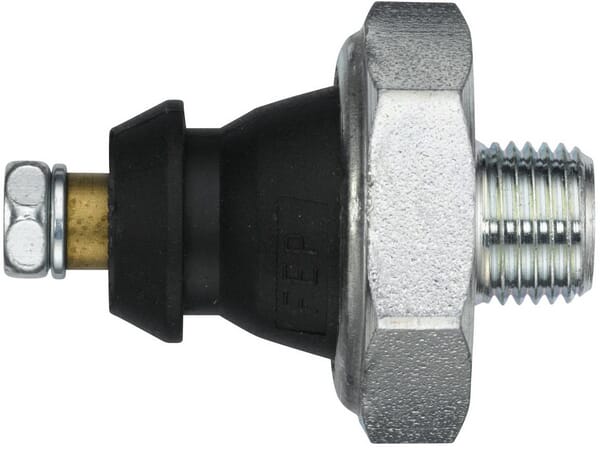 BPA000160472