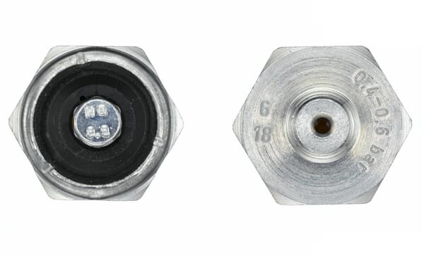 BPA000160472