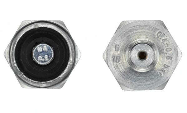 BPA000160472