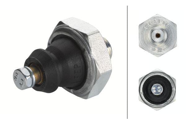 BPA000160472
