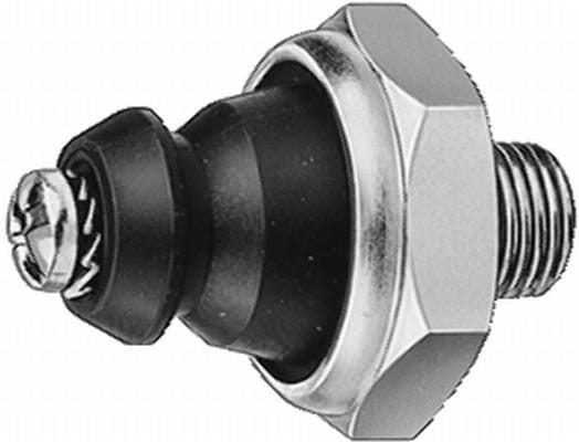 BPA000160472
