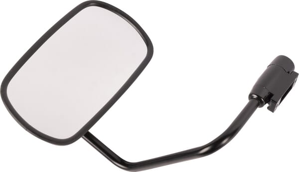 BPA000160474
