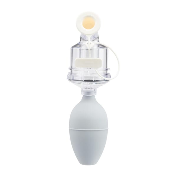BPA000160475