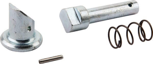 BPA000160535