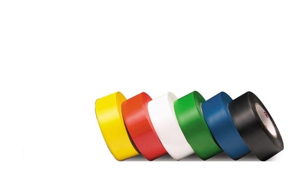 BPA000159937