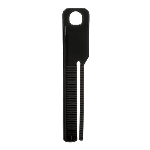 BPA000160597