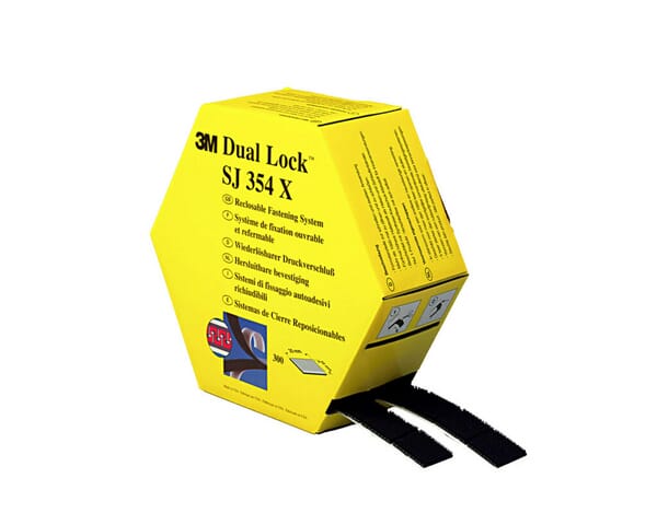 BPA000160600