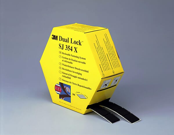 BPA000160600