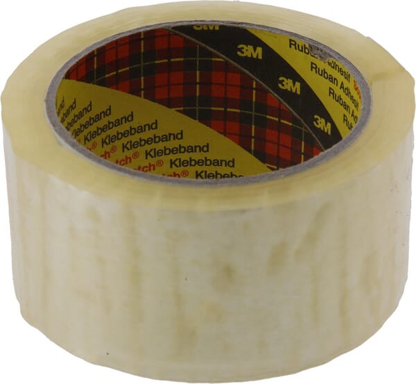 BPA000160608