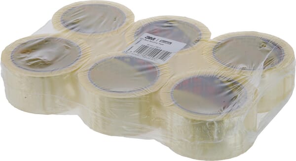 BPA000160608