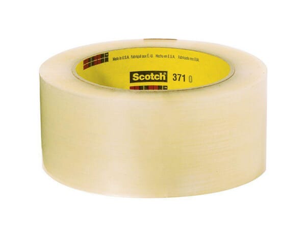 BPA000160610