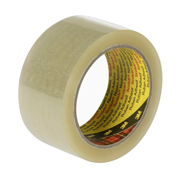 BPA000160610