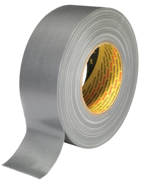 BPA000160623