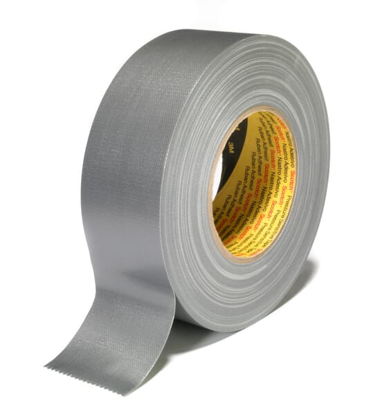 BPA000160623