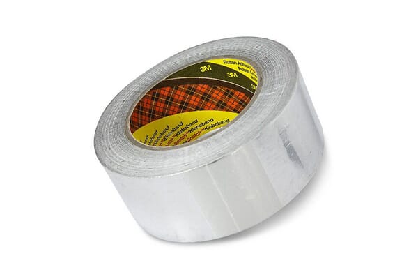 BPA000160625