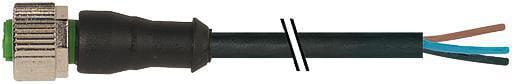 BPA000160631
