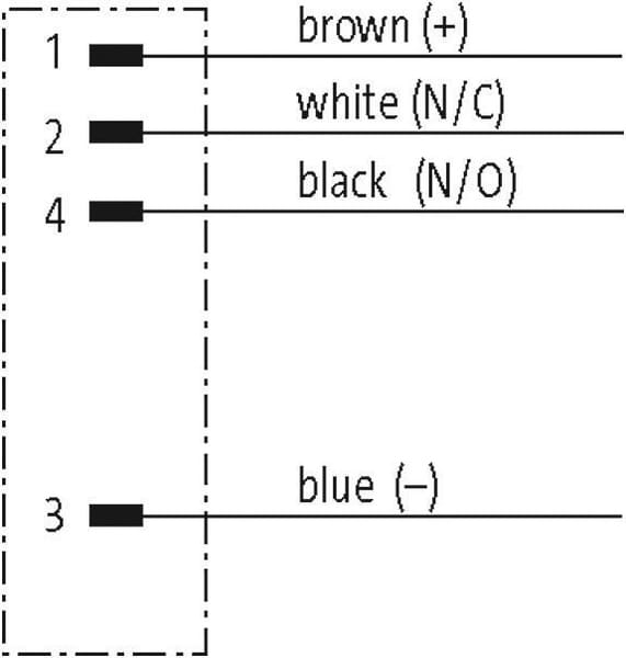 BPA000160632