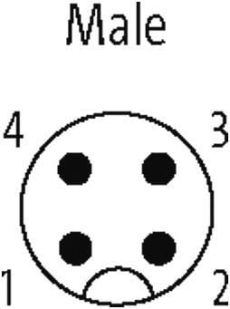 BPA000160632
