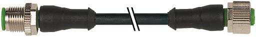 BPA000160659