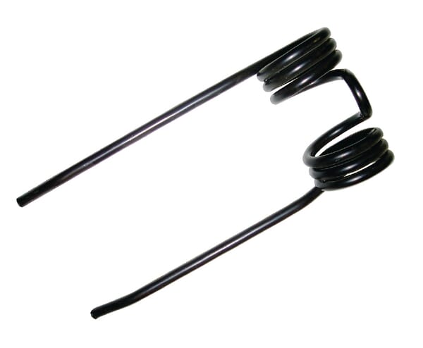 BPA000160690