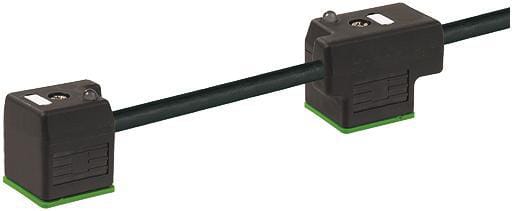 BPA000160692