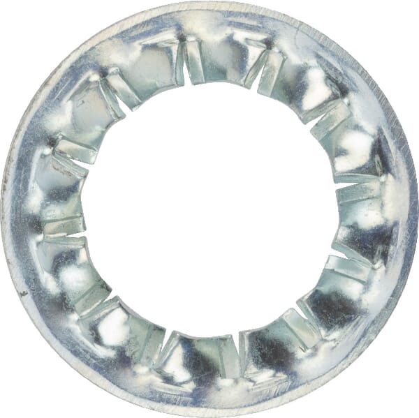 BPA000160866