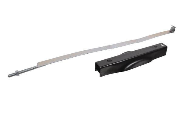 BPA000160869