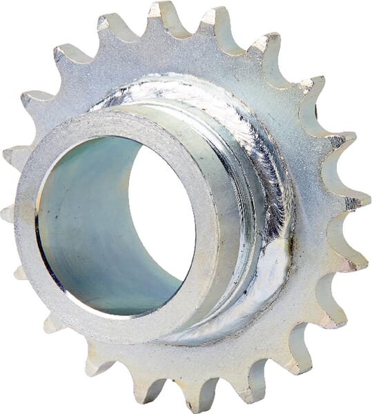 BPA000160933