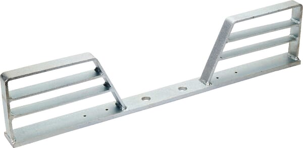 BPA000161364