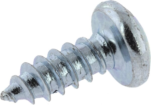 BPA000161371