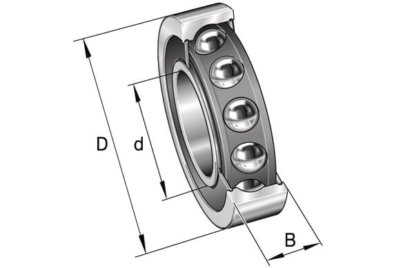 BPA000161415