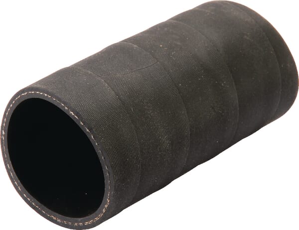 Unbranded Connection hose Belarus 701101035BN
