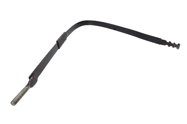 Unbranded Clamp Belarus 701101070N