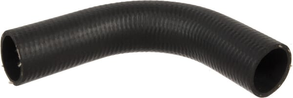 Unbranded Belarus radiator hose, top 701303001N
