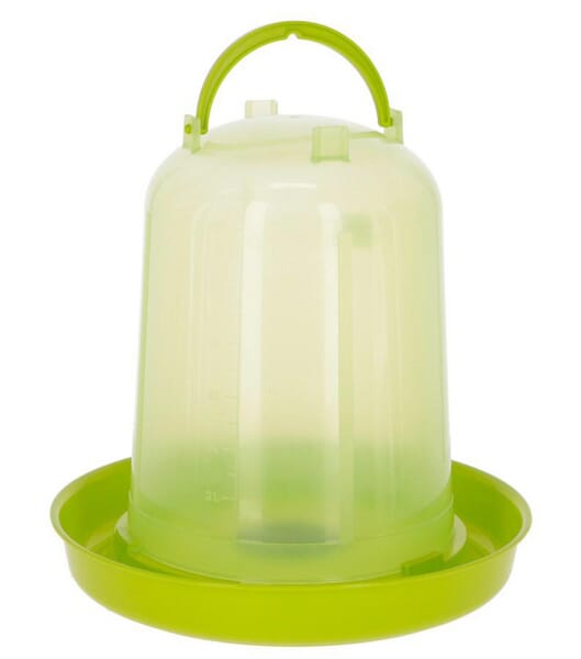 BPA000161604