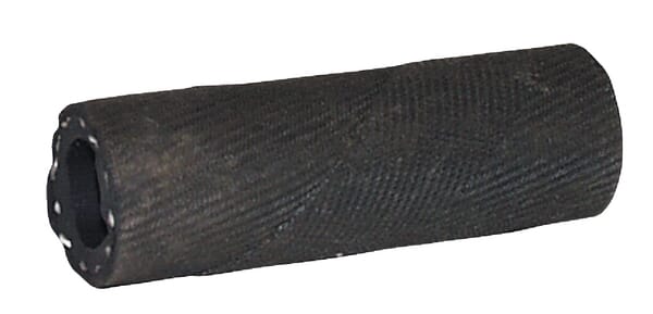 Unbranded Radiator hose Belarus 701405013N