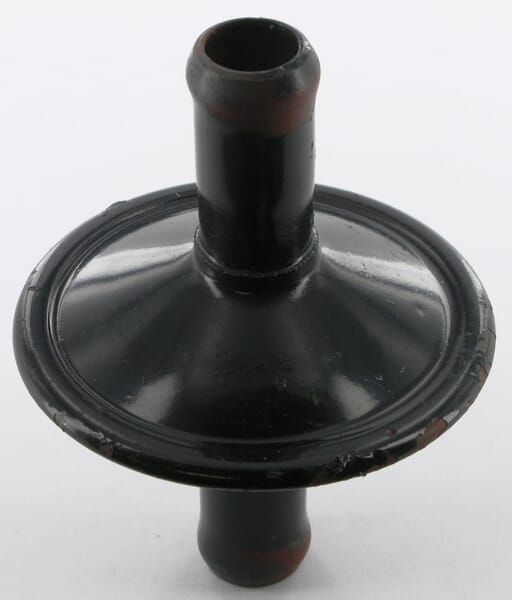 Unbranded Oil filter Belarus 701405230N