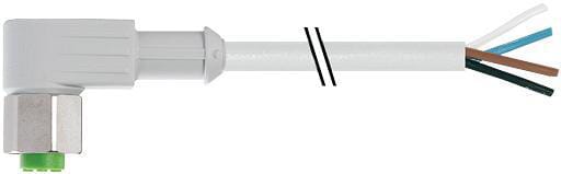 BPA000161619