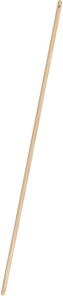 Kramp Broom handle 1500x23 7015023KR
