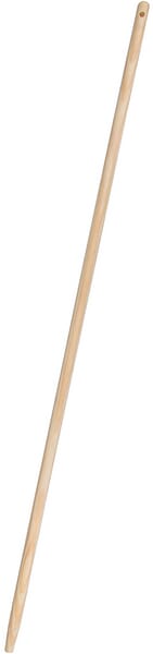 Kramp Broom handle 1500x28 7015030KR