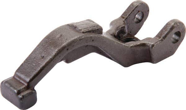 Unbranded Release lever 701601094N