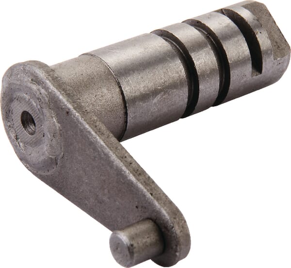 Unbranded Shaft Belarus 701601140N