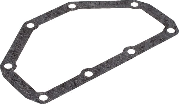 Unbranded Seal Belarus 701601314N