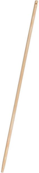 Kramp Broom handle 1700x28 7017030KR