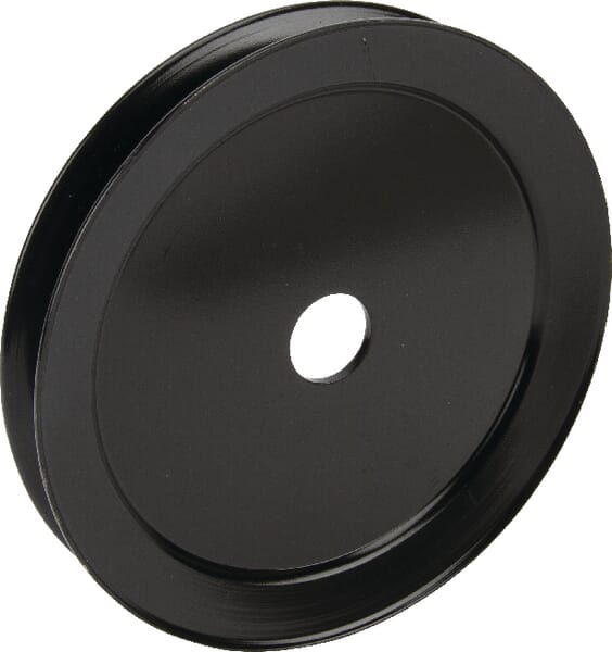 BPA000161721