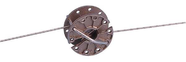 Farma Wire Strainer (5Pcs) 702013Fa