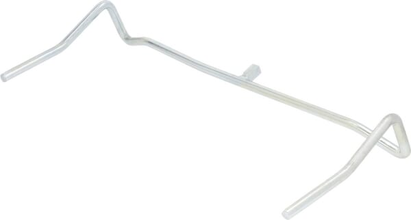 Farma Wire Strainer Tool 702014Fa