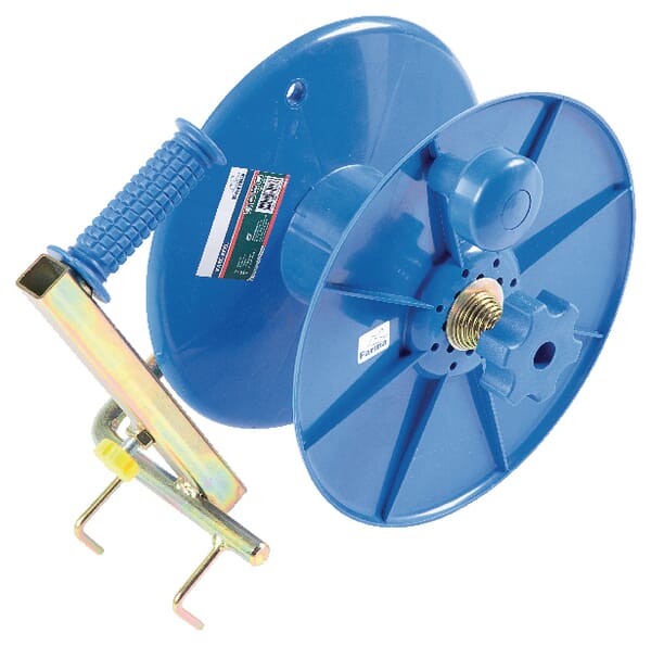 Farma Wire Reel 500 M 702016Fa