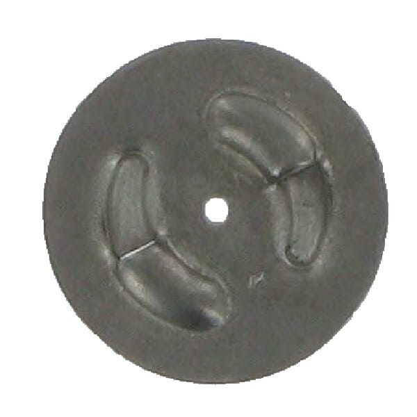 Braglia Nozzle 1,2 7020426